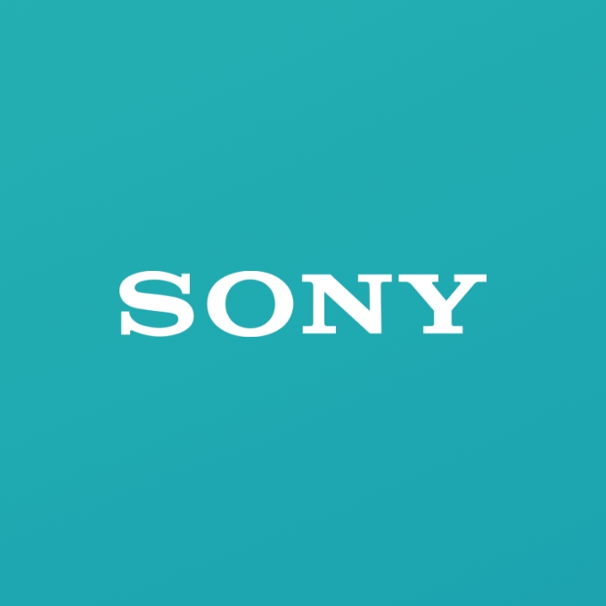 Shop Name: SONY